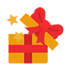 Gift